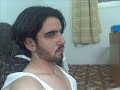 شعر يقطع القلب