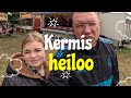 Kermis heiloo vlog #32