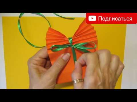 Поделки быстро и Поделки быстро и