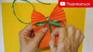 Поделки быстро и красиво и легко Поделки быстро и красиво и легко