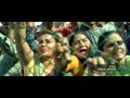 Video Azhar 2016 (Emran Hashmi) Watch Latest Bollywood Complete movie