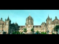 Azhar 2016 (Emran Hashmi) Watch Latest Bollywood Complete movie Azhar 2016 (Emran Hashmi) Watch Latest Bollywood Complete movie