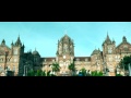 Azhar 2016 (Emran Hashmi) Watch Latest Bollywood Complete movie