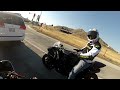 R6