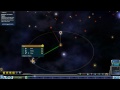 Let's Play Spore Part 14: Come Closer ... Closer ... Not that close