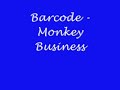 Monkey Business Video preview
