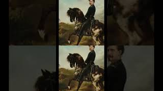 qh1b2TsMKIc Video Image