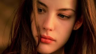 Liv Tyler - Stealing Beauty 1996