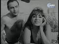 nahed sharef sexy