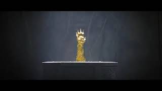 Compare The Meerkat - Advert 107