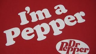 I Love 70's Commercials - Volume 6