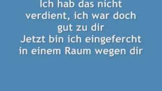 Watch Massiv Blutsbruder video
