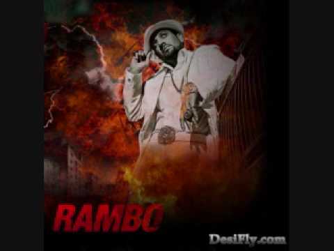 jazzy b-soorma (FULL SONG)