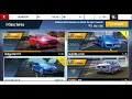 Is The Car Worth It? BMW 3.0 CSL Hommage - Asphalt 8