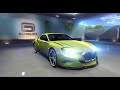 Is The Car Worth It? BMW 3.0 CSL Hommage - Asphalt 8
