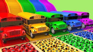 Train Jcb Toy Cartoon Toy Helicopter Ka Video Crane, Jcb, Tractor, Bus, Train, Car, Toys Kids 2