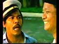 Film Benyamin S Asal Tahu Saja Part 3 images Film Benyamin S Asal Tahu Saja Part 3