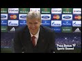Wenger