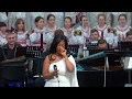 Christmas carol Різдвяна колядка Gina Williams Olimpiad biss Christmas carol Різдвяна колядка Gina Williams Olimpiad biss