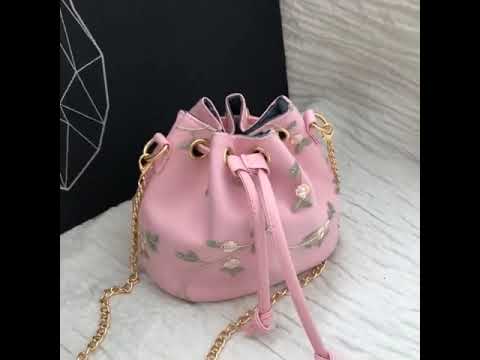 ขายส่งกระเป๋าแฟชั่น ขายส่งกระเป๋าสตางค์-fashion-bag-096