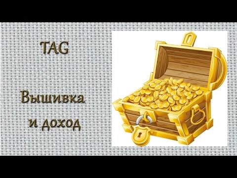 Вязаные костюмы для новорожденных: вязание Вязание крючком