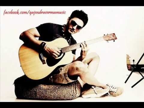 Gajendra Verma - Humse Hai Liife Full Title Song
