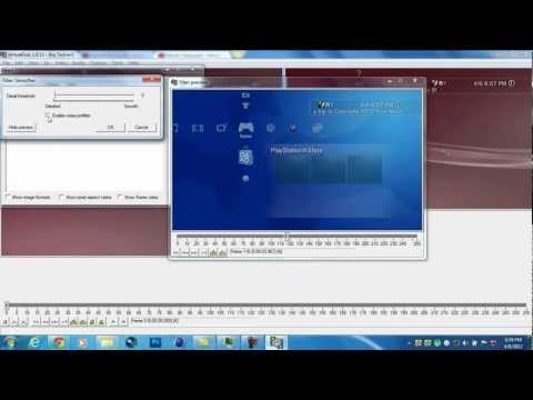Simulation trading option binaire
