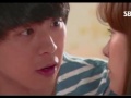 韓国ドラマ キスシーン№6