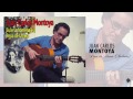 Juan Carlos Montoya - Bulería Homenaje a Pepa de Utrera (single)