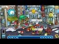 110 Codigos Reutilizables Para Club Penguin images 110 Codigos Reutilizables Para Club Penguin