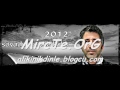 Ali Kınık - Hapis de Yatarım (2012) klip izle