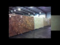 Granite Countertops Fort Myers 239-471-3373