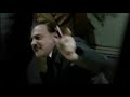 Hitler se entera que subieron tarifas en El Trocadero del Callao