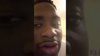 I Review On Major Payne A African American Gomer Pyle Movie The Worst Movies Based On Gomer Pyle