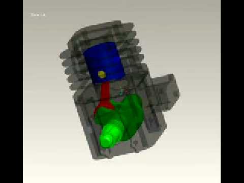 Animation+engineer