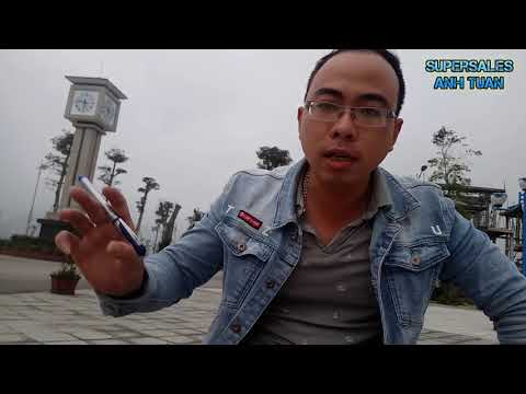 Lý Do Nên Mua Đầu Tư Đất Nền Dự Án Hơn Là Đất Thổ Cư