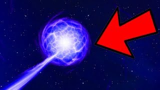 The SKY PORTAL Is OPENING RIGHT NOW! (Fortnite Island Event FINAL STAGE)