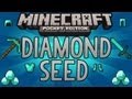 Minecraft: Pocket Edition