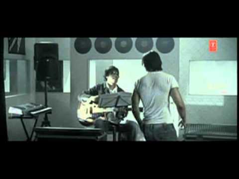 Yeh Hai meri Kahani Full Song Zinda