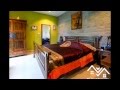 House For Sale Hua Hin