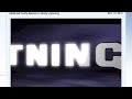 4MIN News November 19, 2013: X1 Solar Flare, Firefly, 1899 Confusion