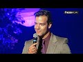 Koncert Gina T Frank Galan Jacek Silski I Conrado Moreno ...