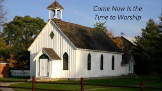 25 Contemporary Christian Piano Songs 25 Contemporary Christian Piano Songs