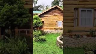 Best - Suma Avaas Tour In Lebong, Darjeeling With Swimming Pool