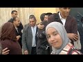 mawakif