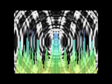 2013 Non-Stop Bollywood Remix 15 Minute Workout Songs