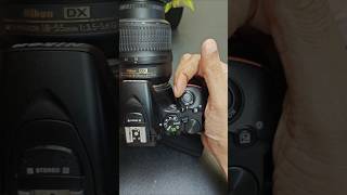 For Beginners - Dslr Camera In 2025