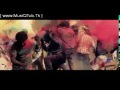Ugramm Veeram Full Movie In Below Link