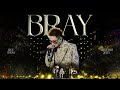 B RAY | Full Performance | Live at GENFest 2023