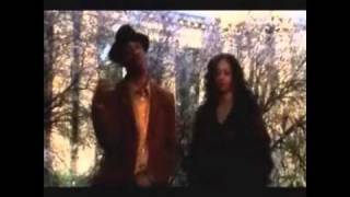 Watch Ralph Tresvant My Homegirl video